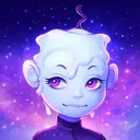 candleboy