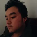 jamesh4518