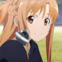 rayfuu8