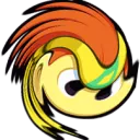 donthemod