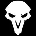 360legendgaming