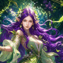 leriem