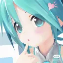 noheal97