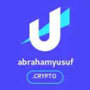 abrahamyusuf