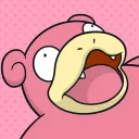 moymirko