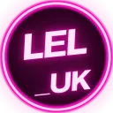 lel_uk