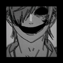 Avatar syndrom123#0