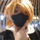 ryusumiiakatsuki