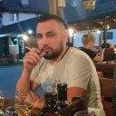 _gabriel1984