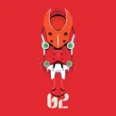 giacomi98 avatar