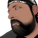 wom_thomas_wom