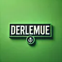 derlemue_1337