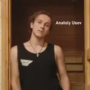 ivanvodko