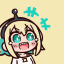 xiegrainakasaki