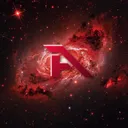 antarescod.yt