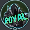 royalsniper126958 avatar