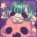 zun_117