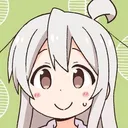 levzito
