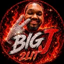 bigj2lit
