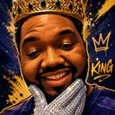 bigj2lit