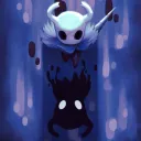 smallishmink