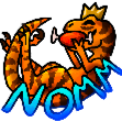 raptor_empress