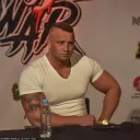 _assasynek_