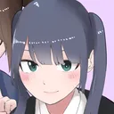 hatsuki9194