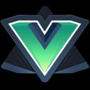 Vue's avatar