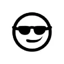 leoneldrugz14150662