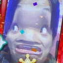 gra0322