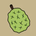 jackfruitfruit