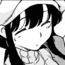 avatar contemplacion