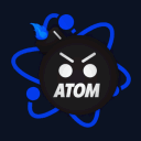 zenith_atom