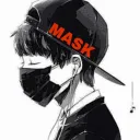 mask3630