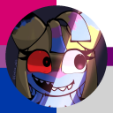 avatar Raio7