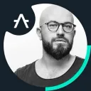 antonizolciak