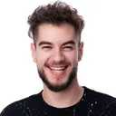 theozeciu