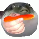 xaimthekonqueror