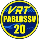 vrtpablossv