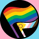 pilvi2140 avatar