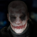 alex626 avatar