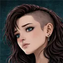 darktekker