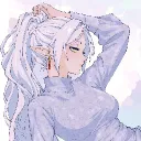 174539
