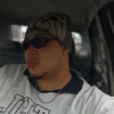 sproukz