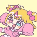 chanlua