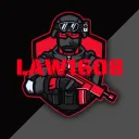 law1608