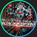 raydein