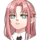 Discord Avatar