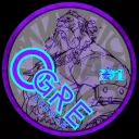 ogreabroad